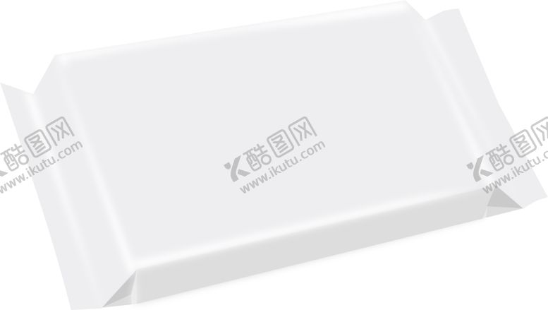 编号：76224905090027083830【酷图网】源文件下载-包装效果图