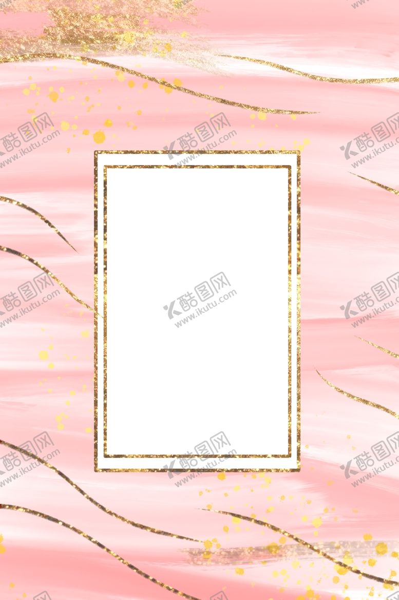 编号：15184504300830056955【酷图网】源文件下载-时尚大理石背景