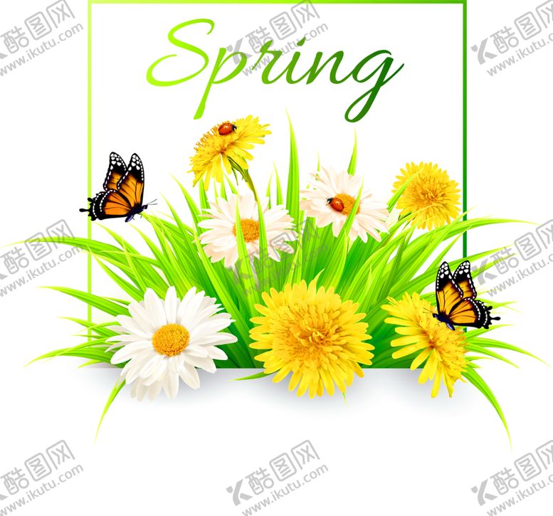 编号：41247309231942382965【酷图网】源文件下载-浪漫素材