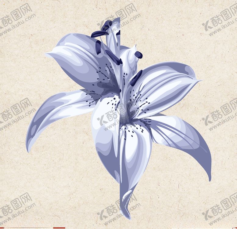 编号：19711810070012596299【酷图网】源文件下载-矢量动物矢量植物插画手绘