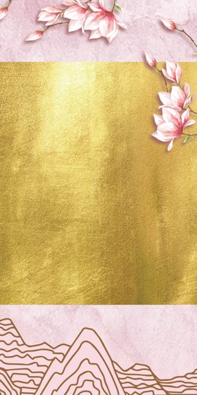婚庆