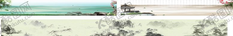 编号：70770501270618372446【酷图网】源文件下载-中国风背景