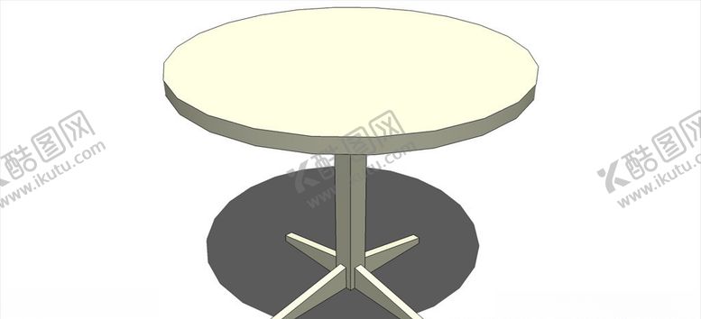 编号：61607309101427362343【酷图网】源文件下载-餐桌客桌