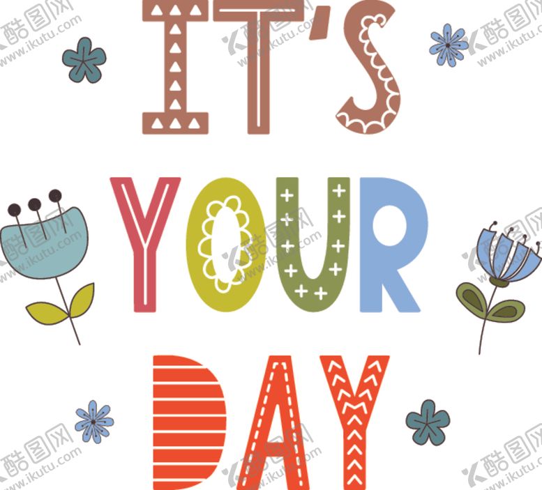 编号：81580110080407135633【酷图网】源文件下载-小清新创意卡通图案