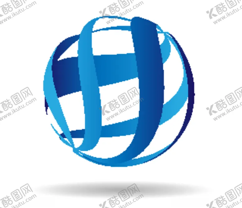 编号：49093903190224514768【酷图网】源文件下载-logo素材