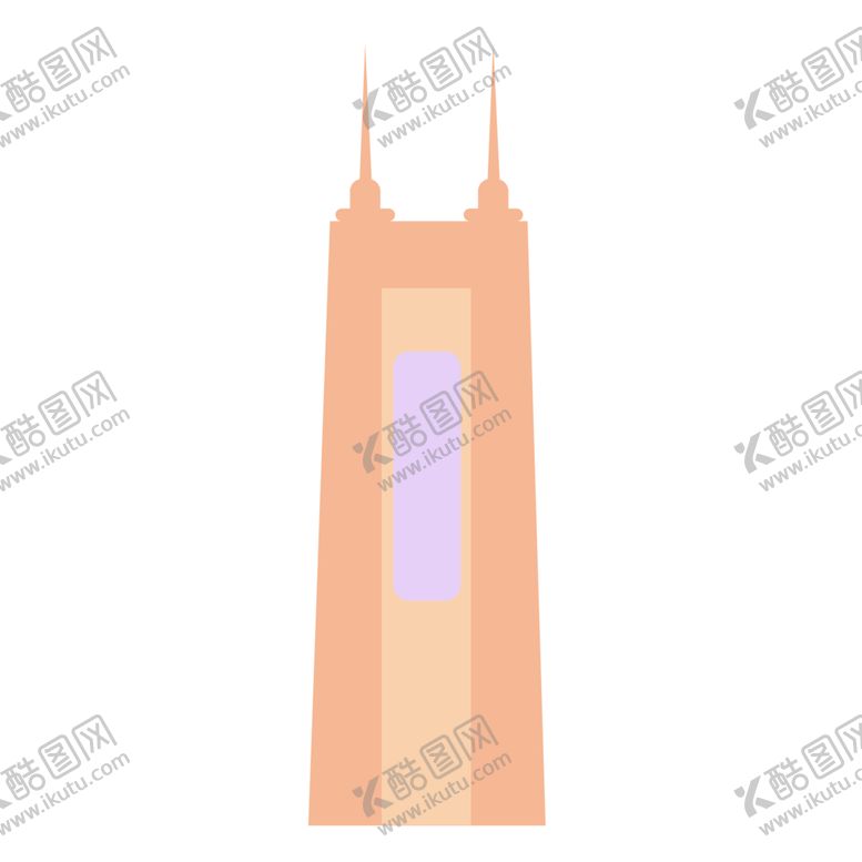 编号：37880410241918579121【酷图网】源文件下载-建筑图像图标标志图形素材