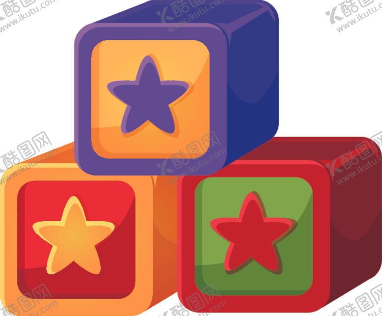 编号：28603909301822257014【酷图网】源文件下载-儿童玩具