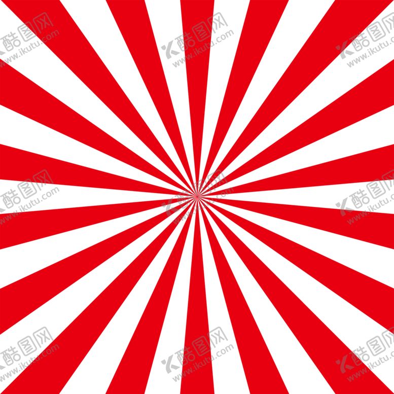 编号：27587310170050056737【酷图网】源文件下载-红色背景