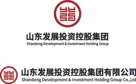 保利发展控股集团控股集团logo