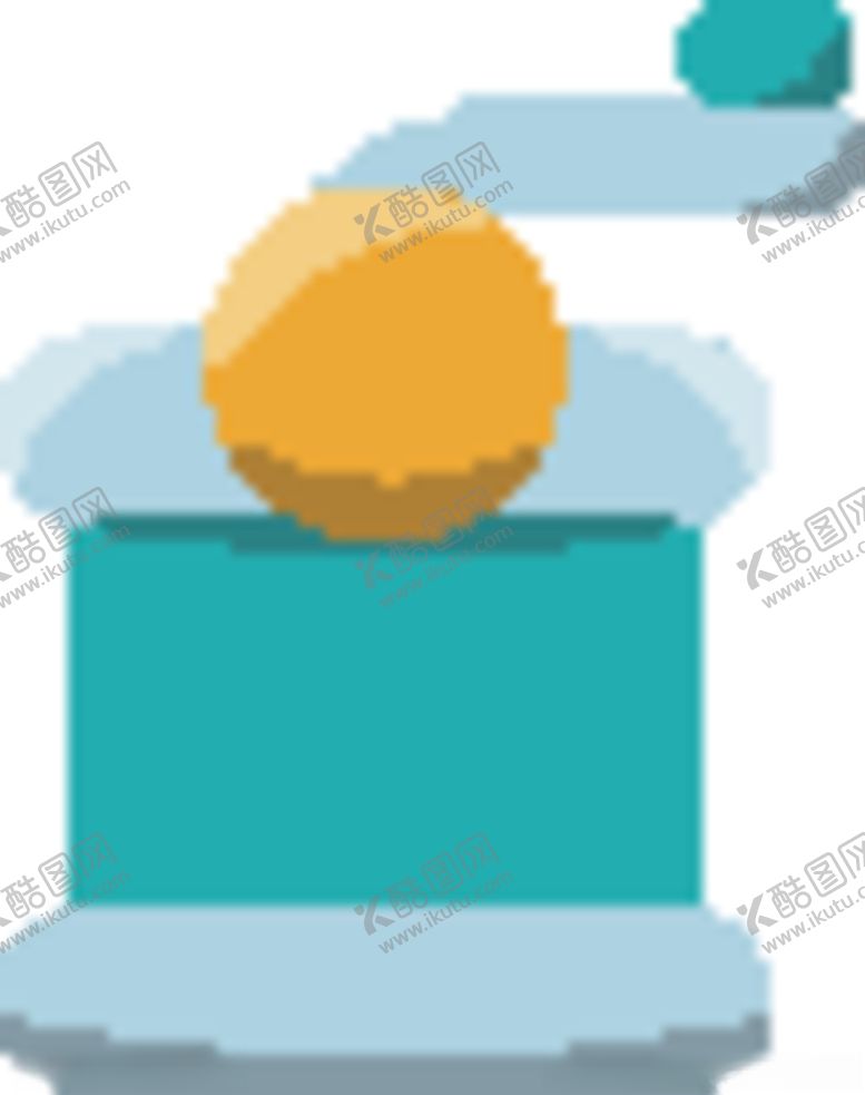 编号：30264206242037193394【酷图网】源文件下载-榨汁机