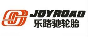 乐路驰轮胎logo