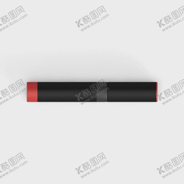 编号：72757606301753336542【酷图网】源文件下载-化妆品样机