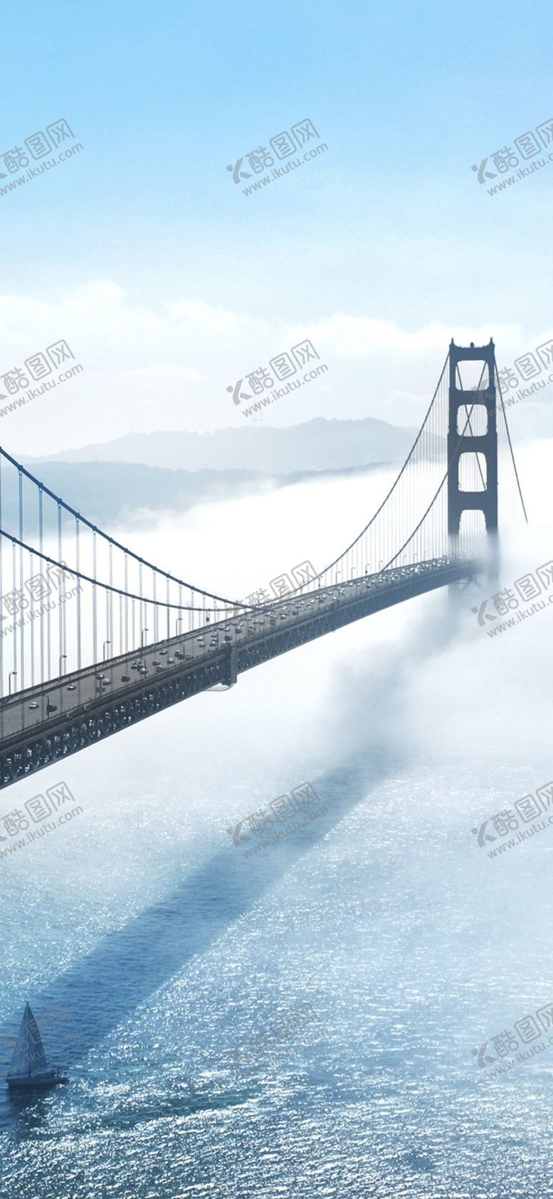 编号：29461705190831019256【酷图网】源文件下载-手机壁纸