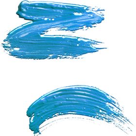油墨刷