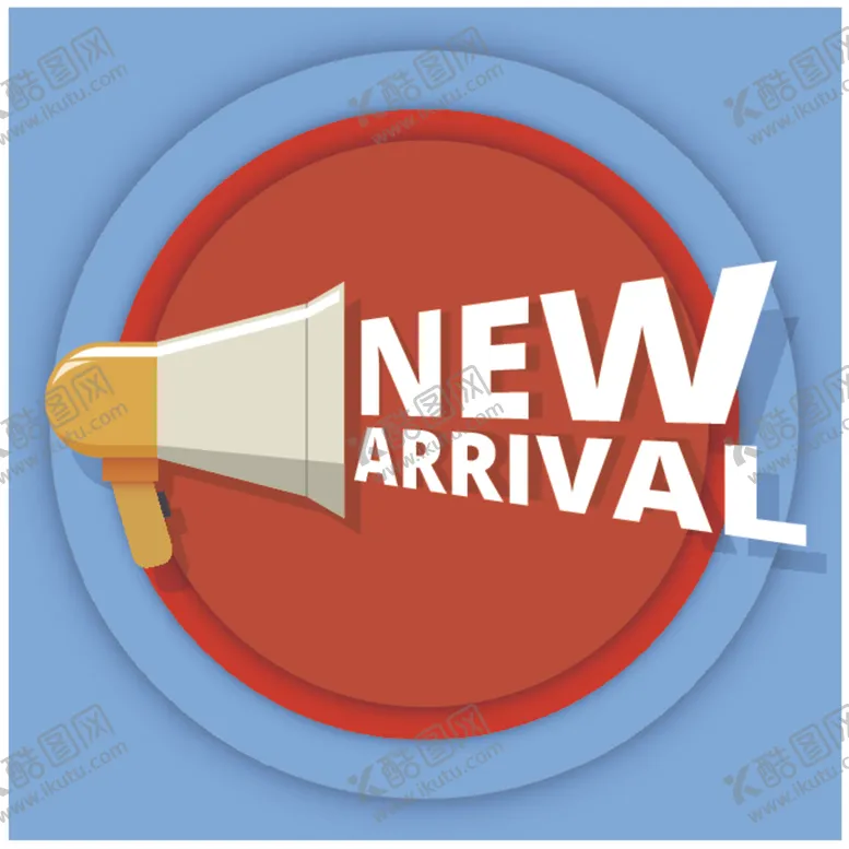 编号：62665210041512527759【酷图网】源文件下载-促销标签