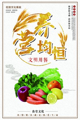 企业文化墙形象挂图