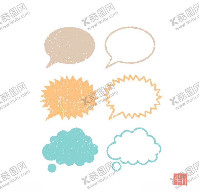 编号：95303009200113548367【酷图网】源文件下载-日式和风小清新图案