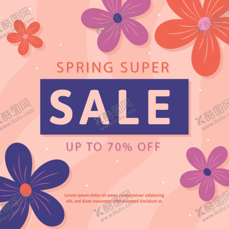 编号：41423810141322358810【酷图网】源文件下载-艺术海报