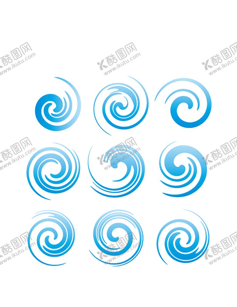 编号：35331807050810122978【酷图网】源文件下载-水花