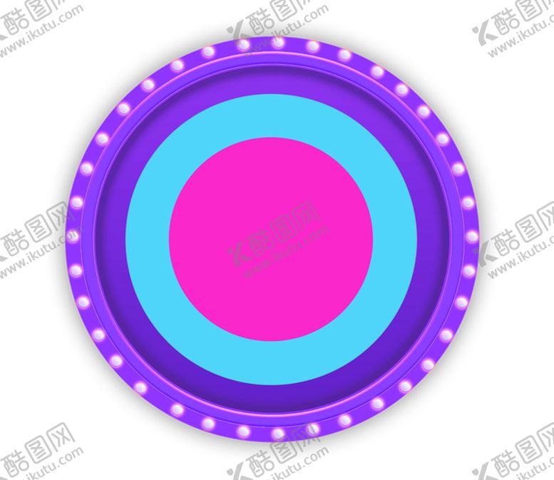 编号：52085011011241569688【酷图网】源文件下载-促销装饰元素