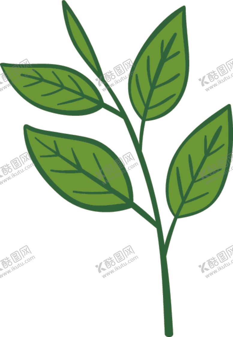 编号：65654303300807587975【酷图网】源文件下载-抹茶相关