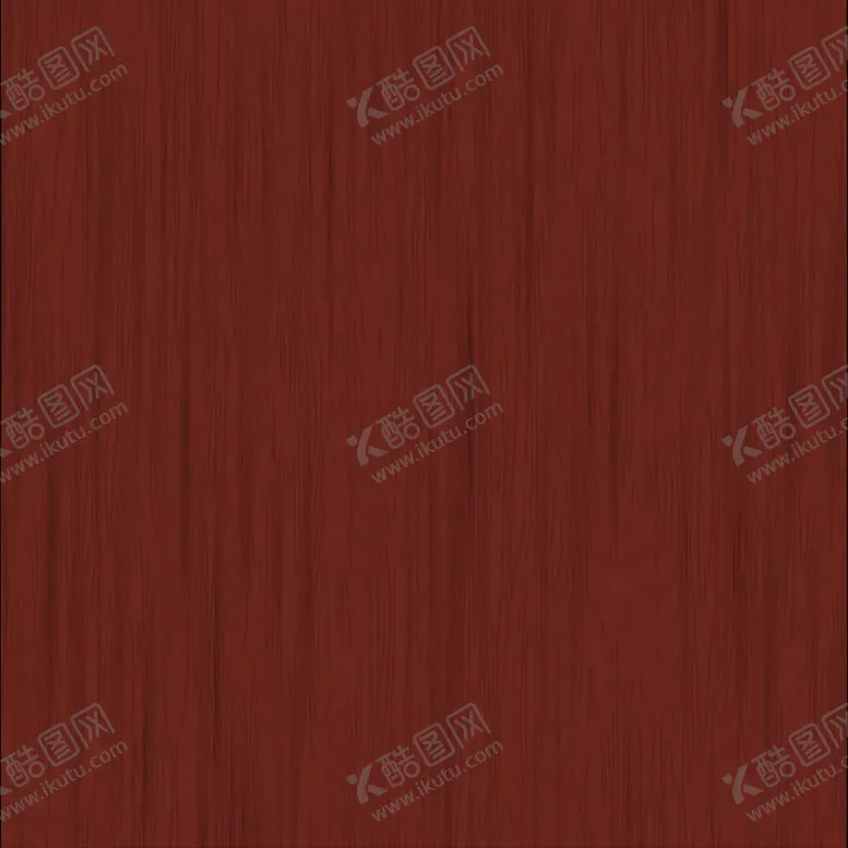 编号：52915902070225259677【酷图网】源文件下载-红木纹理