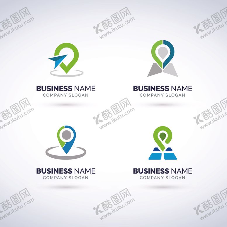 编号：75034109290403229442【酷图网】源文件下载-个性图标