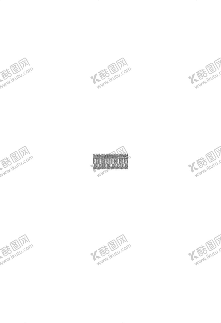 编号：20107405121802068852【酷图网】源文件下载-梦幻蓝色空灵背景板