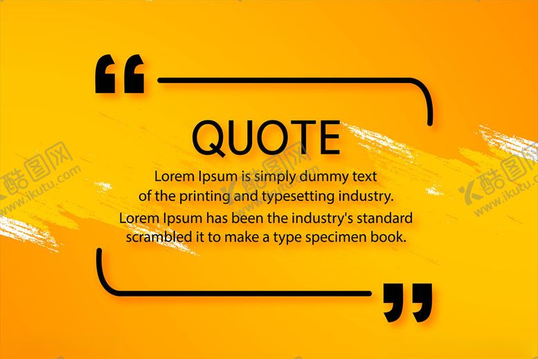 编号：22325909171141503883【酷图网】源文件下载-商务背景