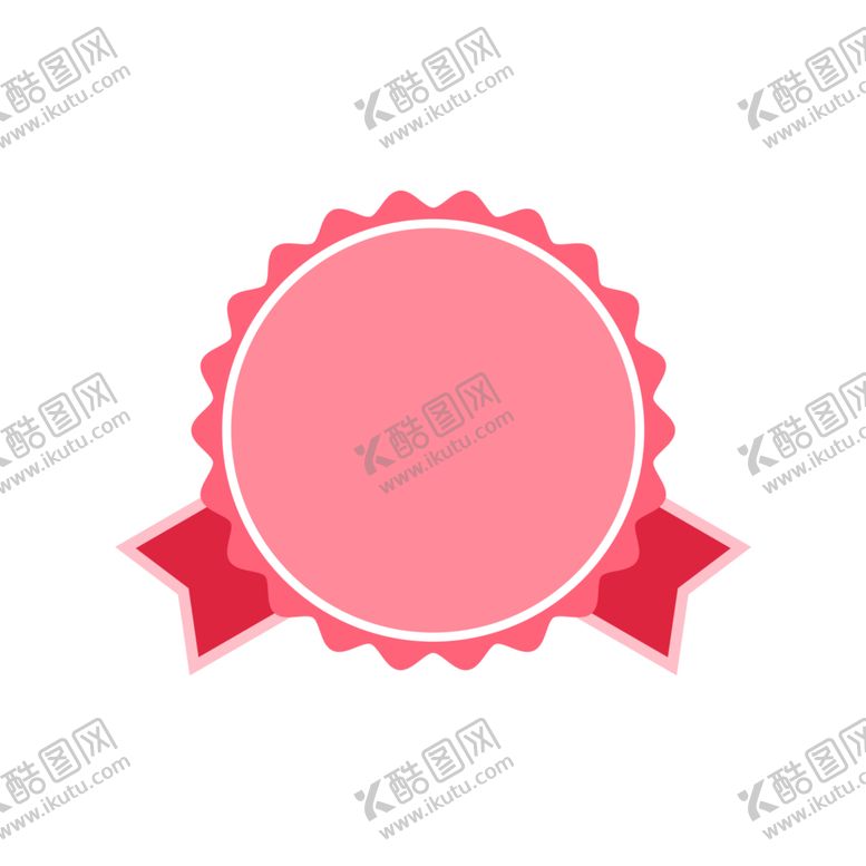 编号：74059409290743126252【酷图网】源文件下载-标签