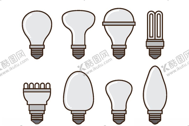编号：64837810051219416199【酷图网】源文件下载-图标