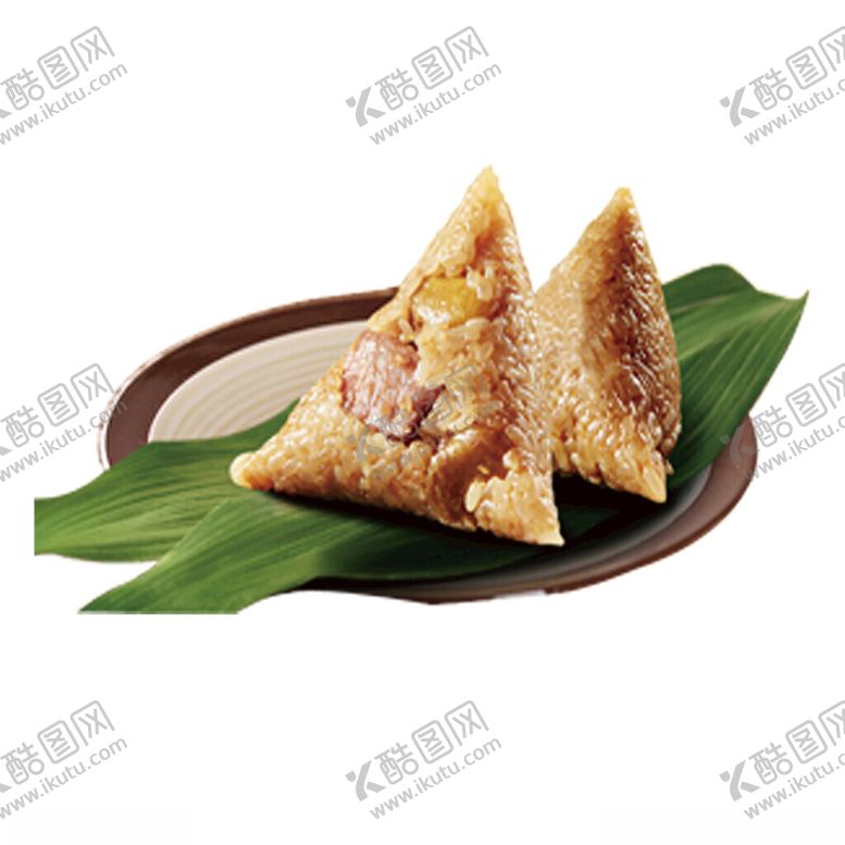 编号：74557601262158156342【酷图网】源文件下载-粽子