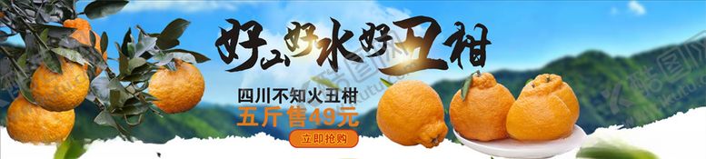 编号：93617707081948238857【酷图网】源文件下载-桔子海报