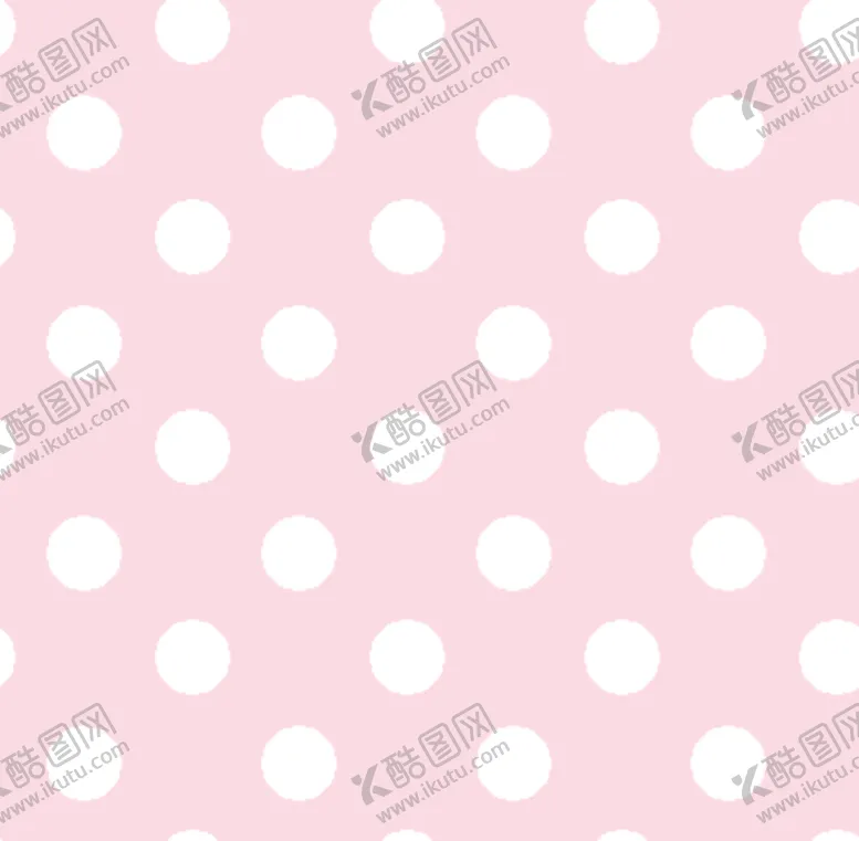 编号：57175102221042576428【酷图网】源文件下载-圆点