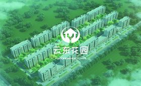 名片正