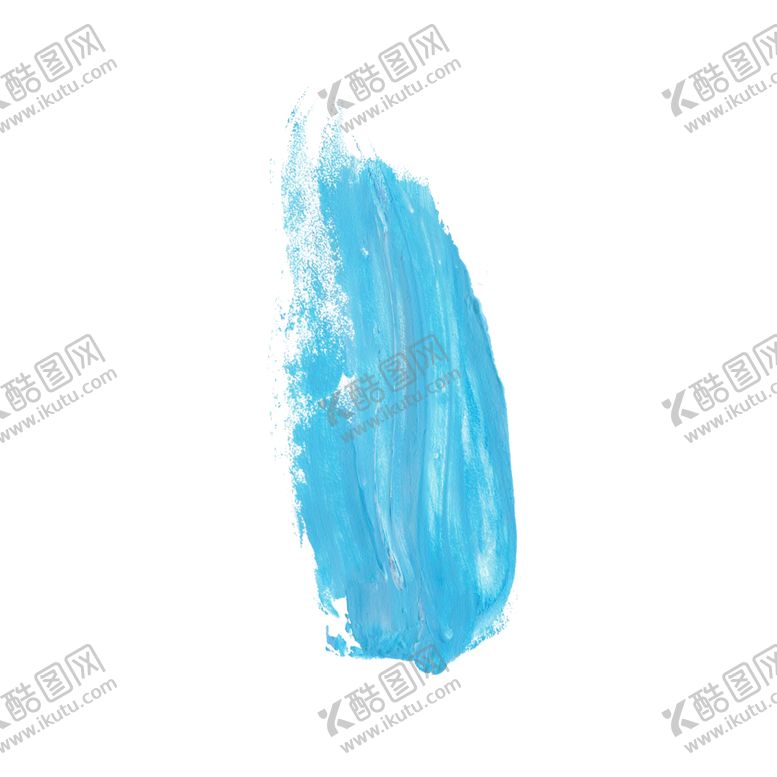 编号：46256307131356103260【酷图网】源文件下载-油画颜料涂抹装饰