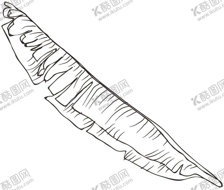 编号：31943206281406458773【酷图网】源文件下载-手绘植物花卉