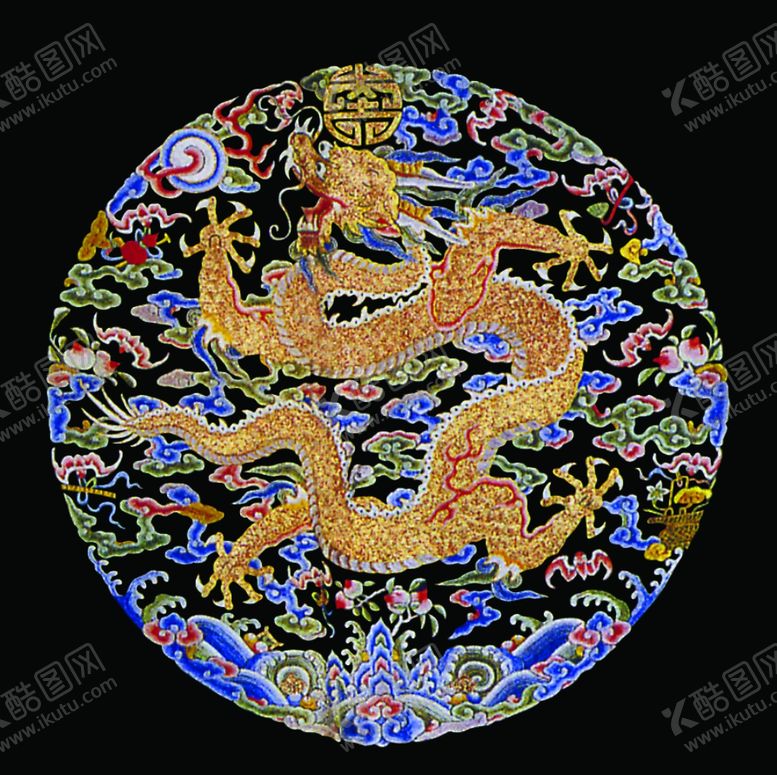 编号：62069605140338195324【酷图网】源文件下载-汉服素材