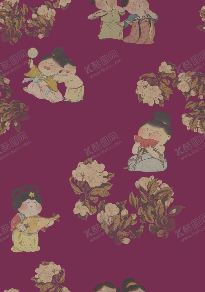 编号：33973702270038168021【酷图网】源文件下载-唐人