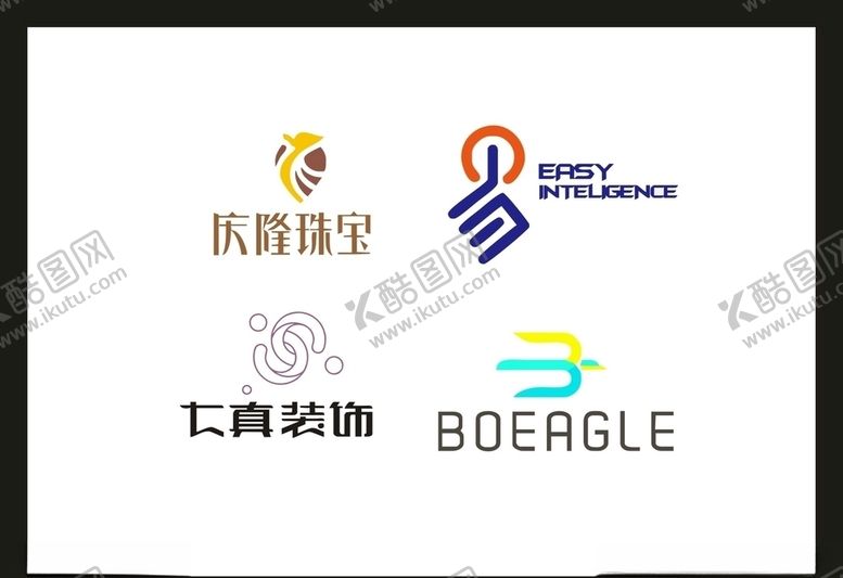 编号：56733605092031578349【酷图网】源文件下载-LOGO设计
