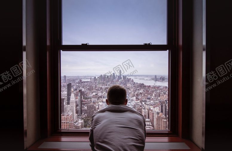 编号：17782909212254321933【酷图网】源文件下载-男人