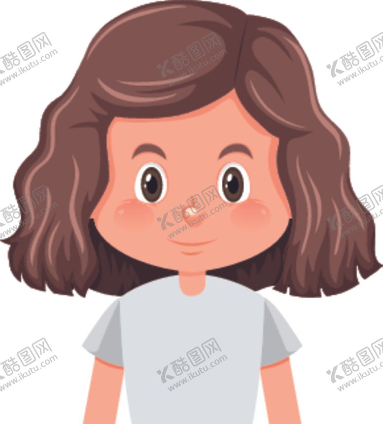 编号：33695306251137299288【酷图网】源文件下载-矢量人物景素材