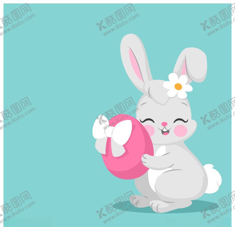 编号：34999306250414521490【酷图网】源文件下载-彩蛋