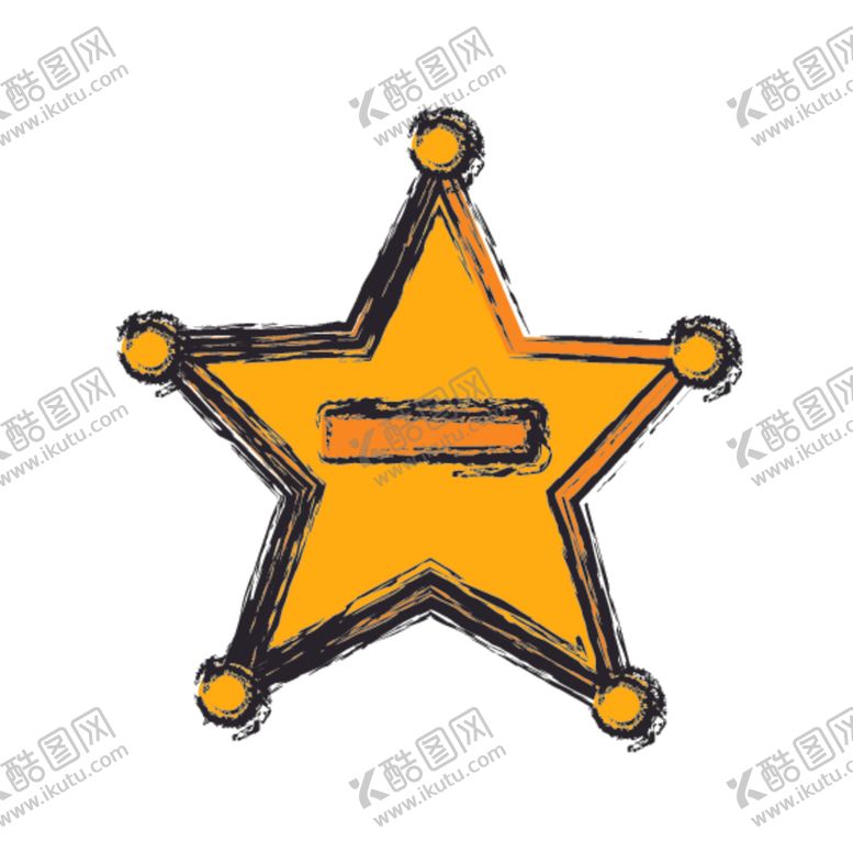 编号：13918210110354423242【酷图网】源文件下载-矢量标签素材