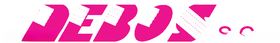 经典logo