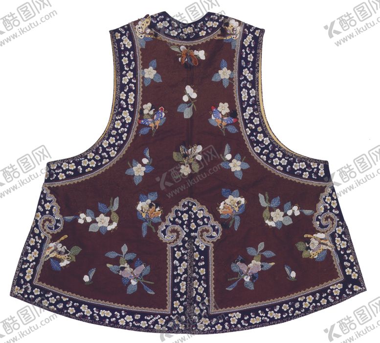编号：27521104252013219921【酷图网】源文件下载-汉服素材