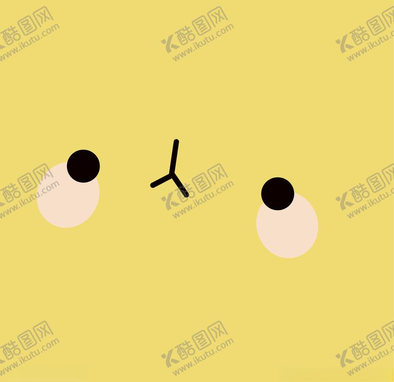 编号：87022110061417286996【酷图网】源文件下载-表情包矢量卡通表情图片