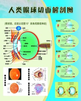 编号：13854909241535106735【酷图网】源文件下载-空间切面