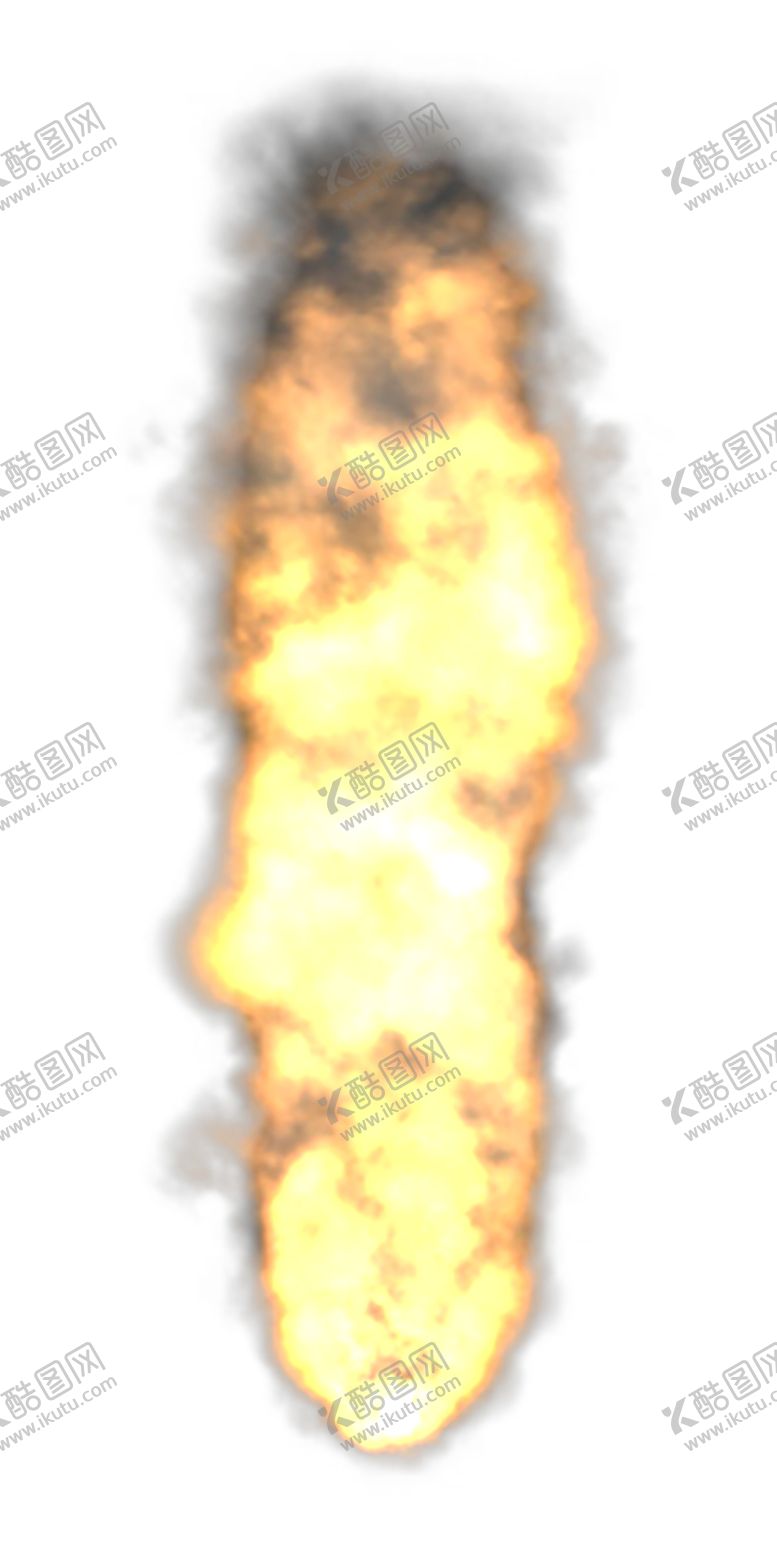 编号：26365806250546577225【酷图网】源文件下载-火焰素材