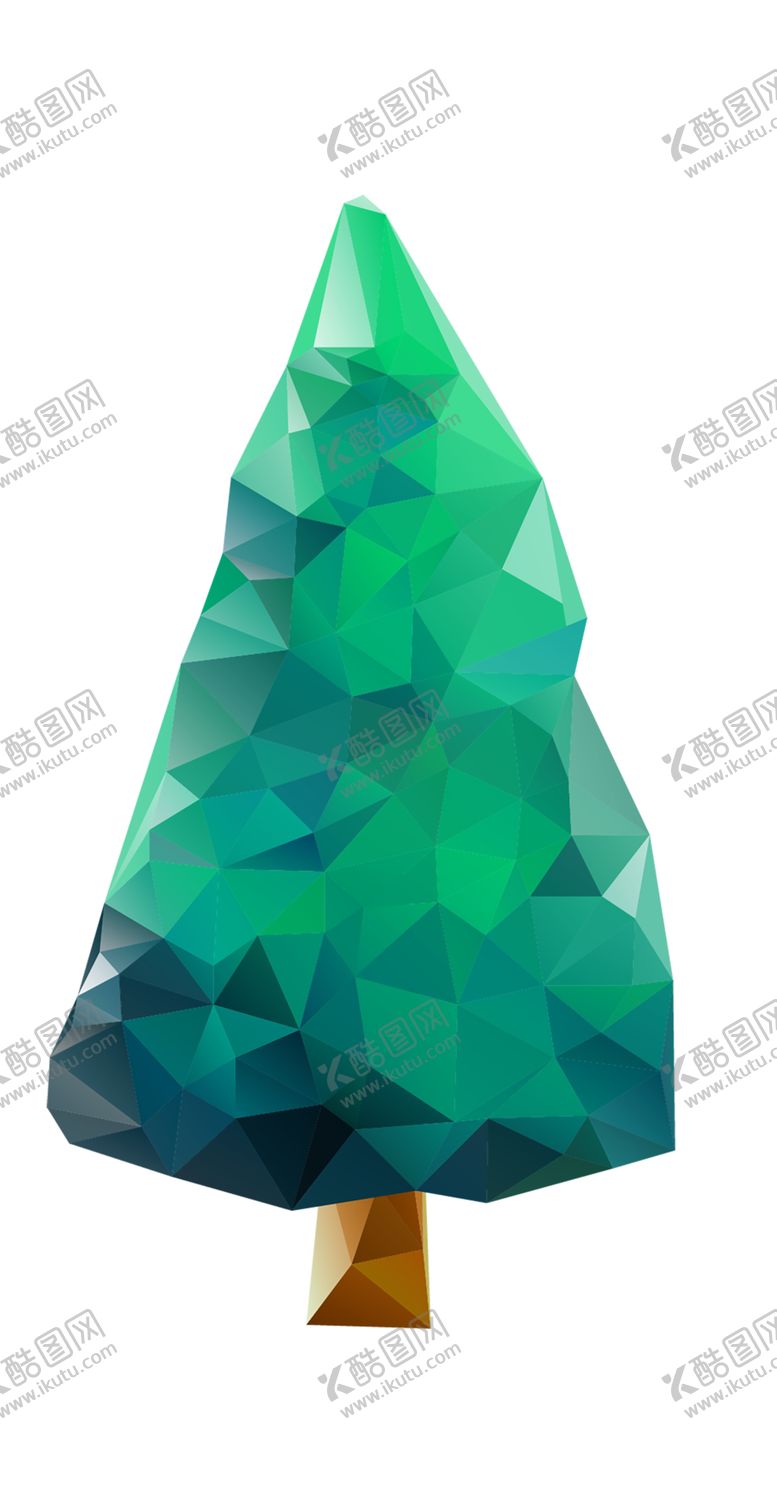 编号：10398009120758452659【酷图网】源文件下载-绿色植物